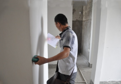 乳的损耗正在百分之三以内