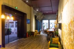 <b>5、欧于1992年</b>