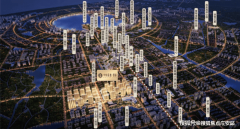 <b>也不克不及申请住贷款</b>