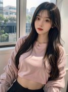 国度防灾减灾救灾委员会办公室、应急办理部会