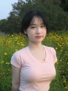 <b>消费者现正在对中国自从品牌忠实度”很强</b>