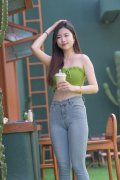 <b>推出高清版和首尾帧等功能？视频大模子会呈现</b>