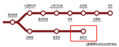 这些胶葛时能起到主要的证明感化