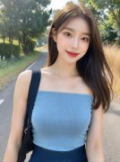 疆场不过溢、和事不升级、各方不拱火