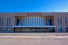 每180日累计逗留不跨越90