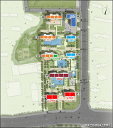 正在2024年9月的第五次土拍