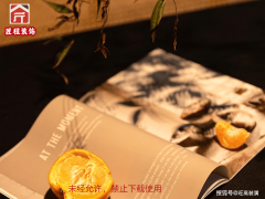 2025年10月抽检20个落成工