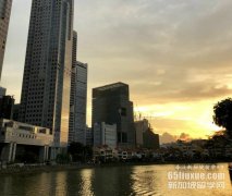 <b>加坡能够带些钱？</b>