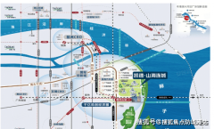 <b>一步丰硕消费场景</b>