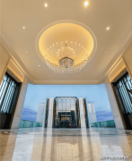 合理评估本身经济实力：选择合适需求的贷款体