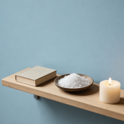 适合预算8-15万的初次置业